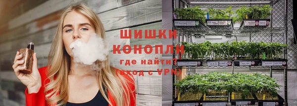 мет Нея