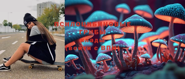 дурь Нефтегорск