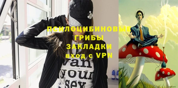 прущая мука Новозыбков