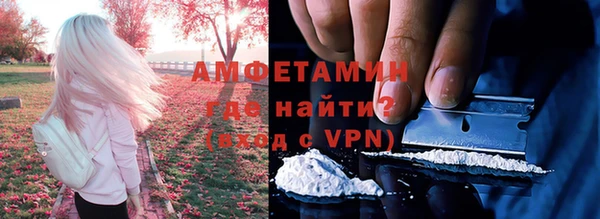 мет Нея