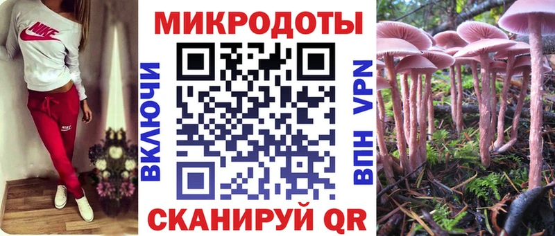 Псилоцибиновые грибы мухоморы  Ивангород 